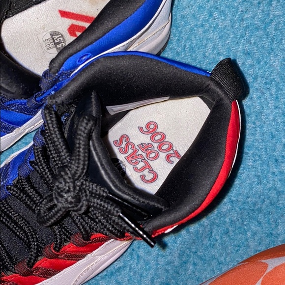 SOLD ! - Picture 2 of 2